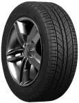 lengvųjų automobilių vasarinės padangos 185/60r14 82h rosava premiorri solazo