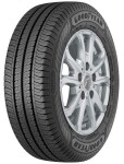596363, efficientgrip cargo 2, goodyear, vasarinė, furgono padanga, c, žymėjimas: kuro efektyvumas - a, sukibimas su šlapia danga - a, riedėjimo triukšmo ir pasipriešinimo matavimo klasė - 71 db (b) sukibimas su sniegu - ne, sukibimas