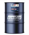 pusiau sintetinis cleantec 5w30 60l, aceac2/c3 229.52,ll-04,dexos2