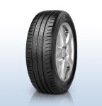 Vasarinė lengvojo automobilio padanga 165/65r14 79y „Michelin Energy Saver+“
