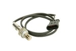 ENGITECH ENT600025