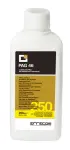 Oro kondicionavimo alyva transporto priemonėms pag 46, 0,25l 1 vnt, tinka medžiagai: r1234yf/r134a, yra UV dažų, tinka hibridiniam, premium pag 46 + UV dažai