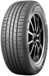 Vasarinė lengvojo automobilio padanga 155/80r13 79t Kumho Ecowing ES31