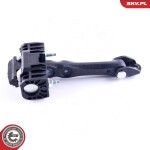 ESEN SKV  durų sklendė 16SKV920