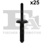 FA1 25-20001.25