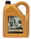 aliejus specol 0w20 4l spec gold sn/sm/cf pilnai sintetinis