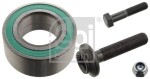 FEBI BILSTEIN  rato guolio komplektas 05913
