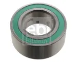 FEBI BILSTEIN Rato guolis 05918
