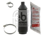 FEBI BILSTEIN Gofruotoji membrana,  vairavimas 05958