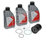 FEBI BILSTEIN 1001621