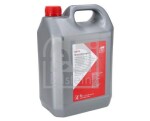 FEBI BILSTEIN  stabdžių skystis 5l 21754