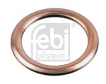 FEBI BILSTEIN  tarpiklis, alyvos išleidimo angos kaištis 44850