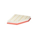 FILTRON  oro filtras AP 032/8