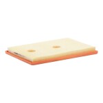 FILTRON  oro filtras AP 062/1
