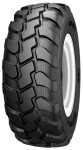 pramoninė padanga 405/70r24 galaxy multi tough 146a8 