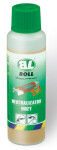 medžiagos rūdžių konverteris 60ml