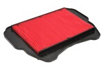 Oro filtras hiflo - honda vfr750f 90-98