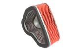 Oro filtras hiflo - honda vtx1300 03-09