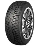 Automobilis / visureigis 195/65r15 ledinė 1 lamelinė padanga nankangas 95q xl