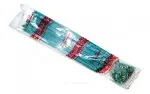 stipinų kolona 2 x 264 mm