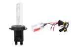 xenon lemputė paslėpta xenon h7 6000k amio-01323