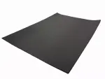 keturi s2-topflex 6 mm 500*370
