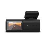 automobilio kamera / vaizdo registratorius x4 wi-fi