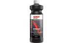 sonax hypercoat 1l hidrofobinis (vandenį atstumiantis) koncentratas priežiūrai 