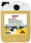 sonax agrar valymo mašinoms ir prietaisams 5l