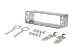 montavimo rėmas pagamintas iš metalo, instl. rinkinys ilx-f905d/115 