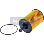 JAPANPARTS Alyvos filtras FO-ECO023