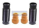 JAPANPARTS KTP-408