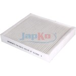 JAPKO  filtras, salono oras 21W15