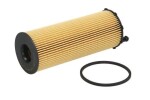 JC PREMIUM  alyvos filtras B1W038PR