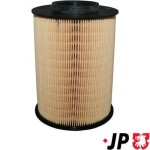  oro filtras JP GROUP 1518600400