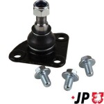JP GROUP Šarnyras / girgždukas JP 4140301400