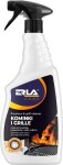 „Erla“ židinių ir grilių valiklis, židinių ir grilių valymo putos, 750 ml/purškalas