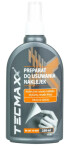 lipdukų nuėmimo medžiaga 250ml