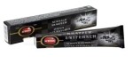Įbrėžimų taisymo pasta 75ml