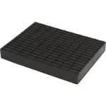 letenėlės pagalvėlė 160x120x20 mm