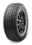 Lengvojo automobilio visų sezonų padanga 195/55r16 87t Kumho i'zen kw22
