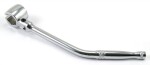 Lambda jutiklio raktas su lanksčia rankena 22mm; d kasetė: 30 mm