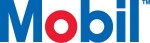 Ašies krumpliaračio alyva MOBILUBE HD-A 85W-90 143914