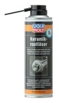 autochemija liquimoly šalto rūdžių šalinimo priemonė 300ml