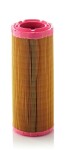 MANN-FILTER  oro filtras C 1196/2