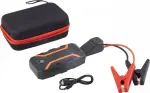 paleidimo akumuliatoriaus bankas 12v 300a(600a) 7200mah m+