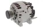 MAPCO Kintamosios srovės generatorius 14V 13245