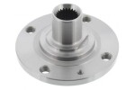 MAPCO Rato stebulė 26729