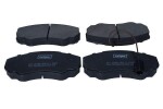 MAXGEAR 19-0594