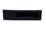 MAXGEAR  jungiklis, galinių durų užraktas 28-0590